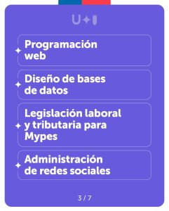 curso-despega-mipe
