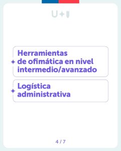 curso-despega-mipe3