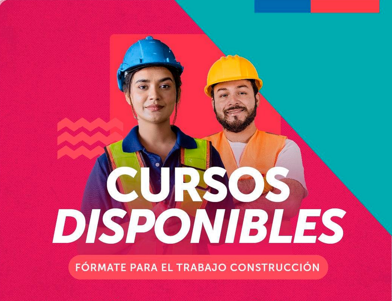 cursos-oficios-comstrucción