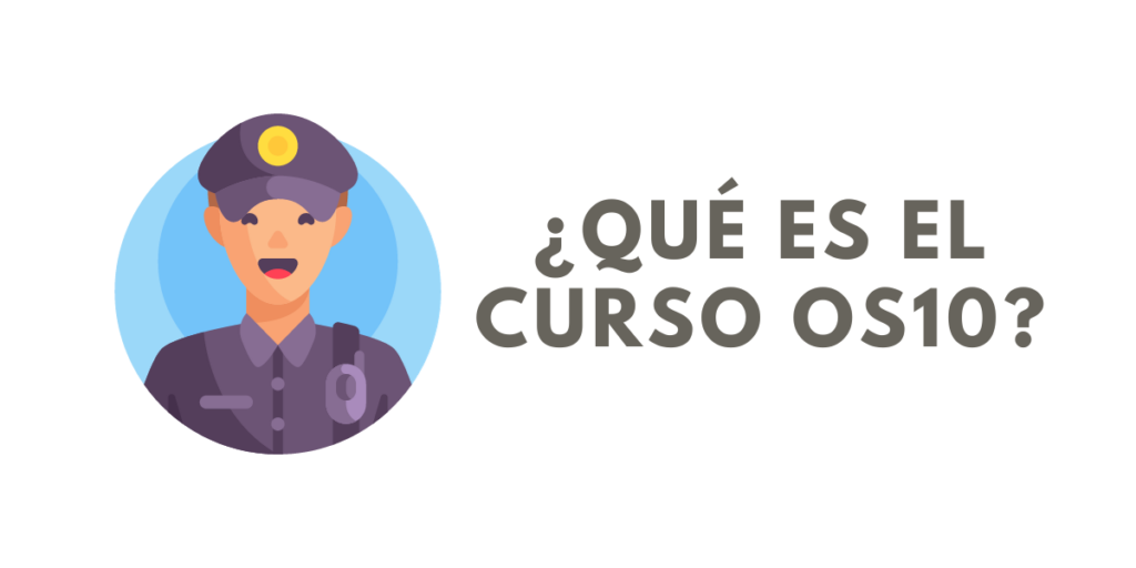 Curso os-10