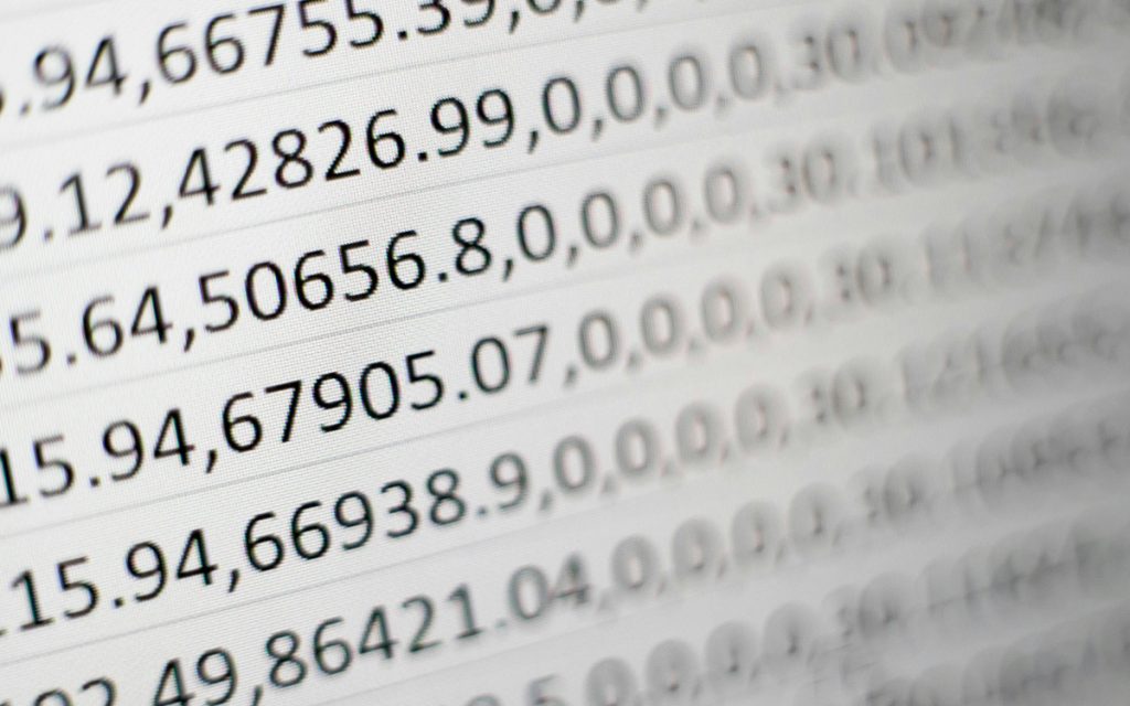 curso-excel-gratis