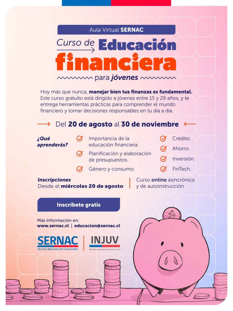 curso-educacion-financiera