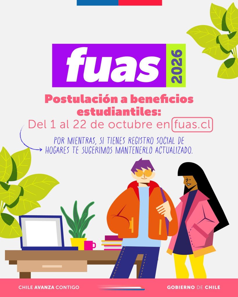 fuas-2026
