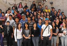 ¿Cómo hacer cambio de institución sin perder mi beneficio estudiantil?