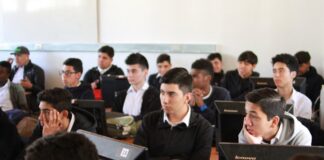 beca-presidemte-republica