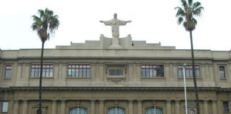 Cursos gratis en linea de la universidad catolica