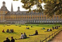 becas-chile-doctorado-alemania