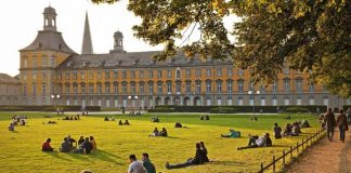 becas-chile-doctorado-alemania