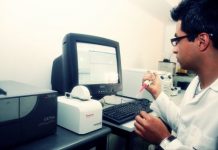 Beca para pasantía Doctoral 2024