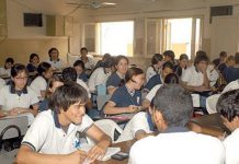 Conoce todo sobre el Programa “Pinguinos sin Fronteras” de CORFO