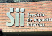 Averigua AQUI cómo rebajar impuestos por gastos escolares