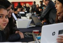 beca-tic-elige-tu-pc-2020