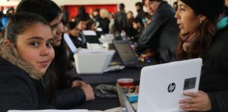 beca-tic-elige-tu-pc-2020