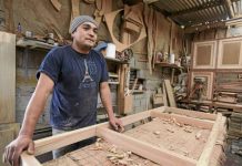 Inscríbete a los cursos de Oficios Gratis del rubro de la Construcción