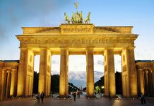 Oferta de Becas del Servicio Alemán de intercambio académico DAAD Chile