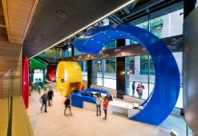 Conoce los cientos de puestos de trabajo que ofrece Google a nivel mundial