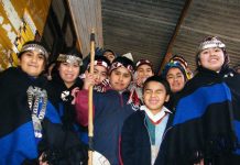 Becas-indigena-18