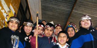 Becas-indigena-18