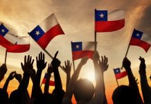 Beca de Apoyo al Norte de Chile