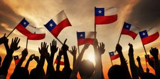 Beca de Apoyo al Norte de Chile