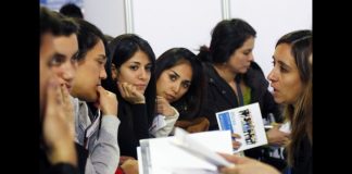 Beca de Mantención para la Educación Superior