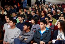 Becas arancel 2018