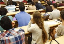 Cómo apelar gratuidad 2018
