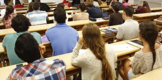 Cómo apelar gratuidad 2018