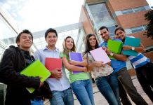 Crédito con garantía estatal 2018