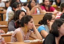 postulacion-segundo-proceso-becas-2018