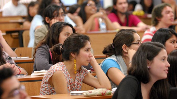 postulacion-segundo-proceso-becas-2018