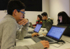 Jóvenes Programadores Biblioredes 2025: Inscríbete a cualquiera de los 30 cursos gratuitos Curso de Programación gratis en línea