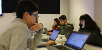 Curso de Programación gratis en línea