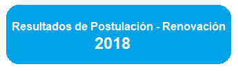 boton de resultados becas y creditos 