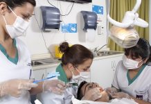 gratuidad formacion tecnico profesional