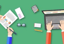 Cursos Gratuitos en Línea de SERCOTEC 2018