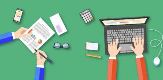 Cursos Gratuitos en Línea de SERCOTEC 2018