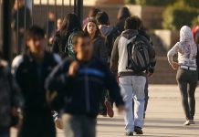 Apelación Becas y Creditos 2018