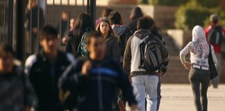 Apelación Becas y Creditos 2018