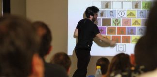 Becas Capital Humano CORFO
