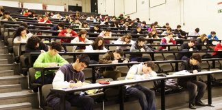 Becas Fundación Carolina