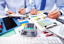 Curso Gratuito en línea de Administración Financiera