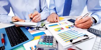 Curso Gratuito en línea de Administración Financiera