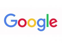 Cursos gratuitos de google