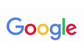 Cursos gratuitos de google
