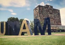 Curso gratis en línea de álgebra