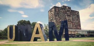 Curso gratis en línea de álgebra