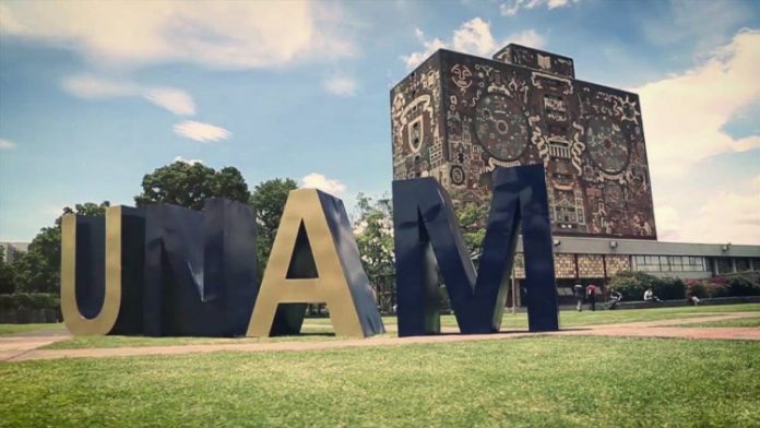 cursos-gratis-universidad-autonoma-mexico Curso gratis en línea de álgebra