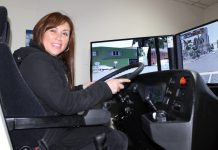 Cursos Gratis de capacitación en Oficios 2018