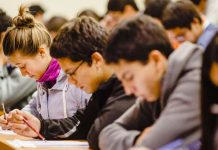 sistema de financiamiento solidario